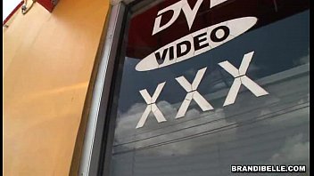 Горячие шлюхи на глори хол втроем